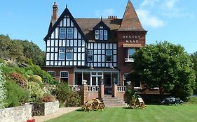 Sentry Mead Hotel